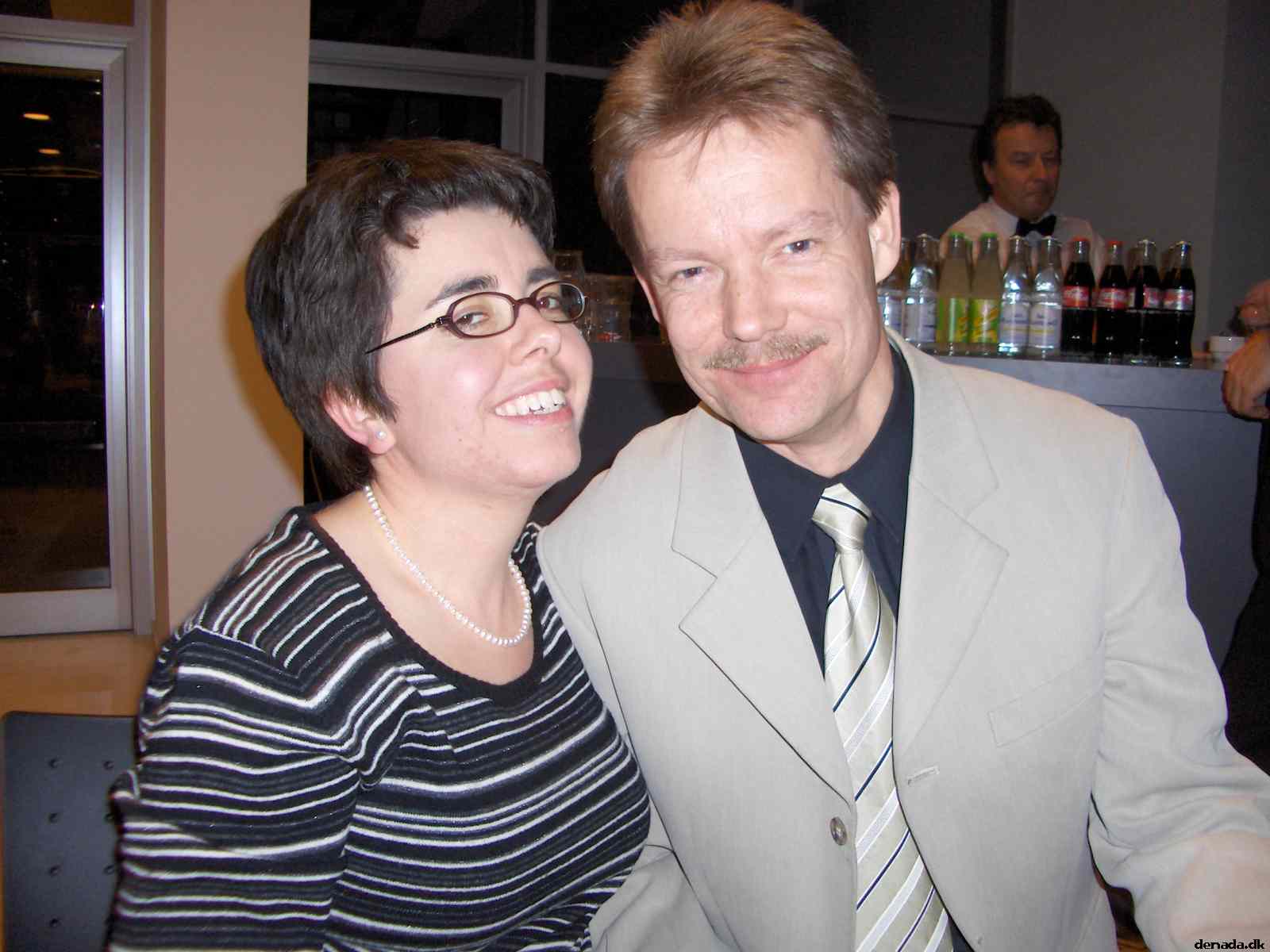 * Image 37