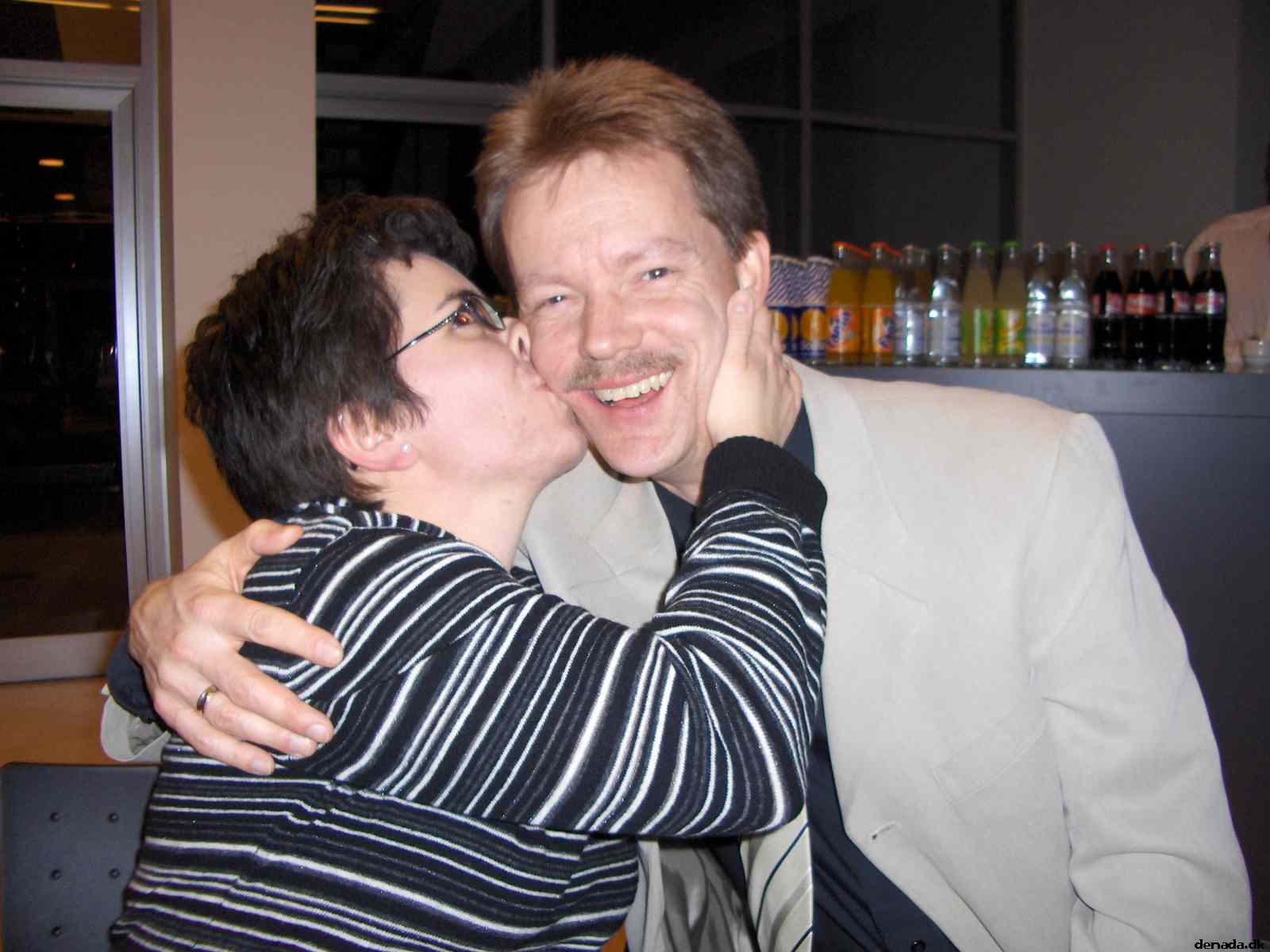 * Image 38