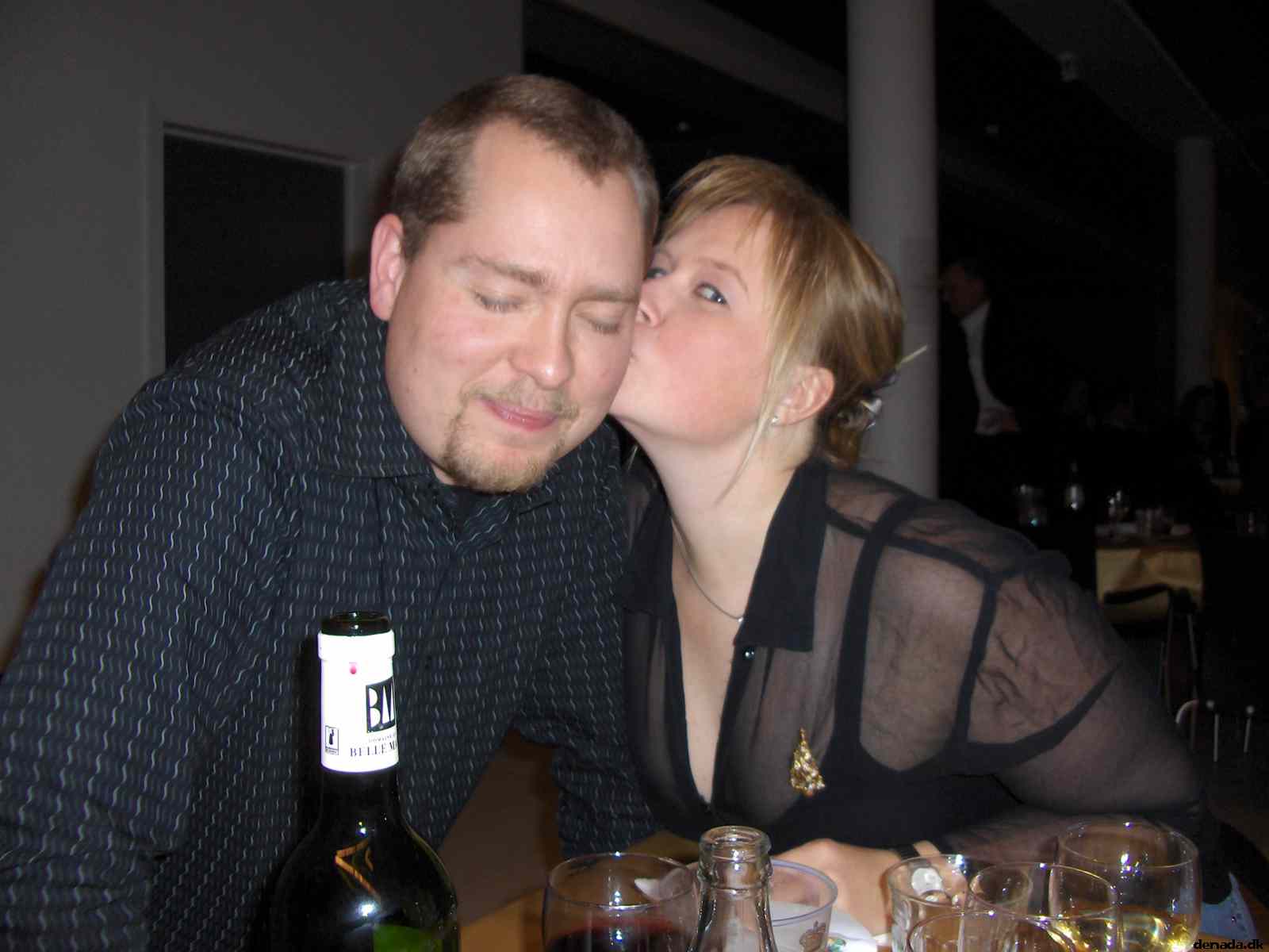 * Image 39