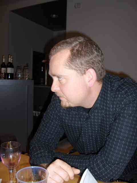 * Image 35