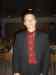 HPIM0144.JPG - 2004:12:03 18:06:29
