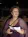 HPIM0156.JPG - 2004:12:03 20:03:32