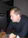 HPIM0168.JPG - 2004:12:03 21:01:40