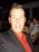HPIM0201.JPG - 2004:12:03 21:49:56