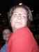 HPIM0202.JPG - 2004:12:03 21:50:13