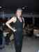 HPIM0203.JPG - 2004:12:03 21:51:13