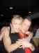 HPIM0204.JPG - 2004:12:03 21:52:00