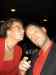 HPIM0205.JPG - 2004:12:03 21:52:58