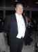 HPIM0213.JPG - 2004:12:03 22:01:54