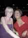 HPIM0215.JPG - 2004:12:03 22:05:18