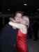 HPIM0218.JPG - 2004:12:03 22:11:13