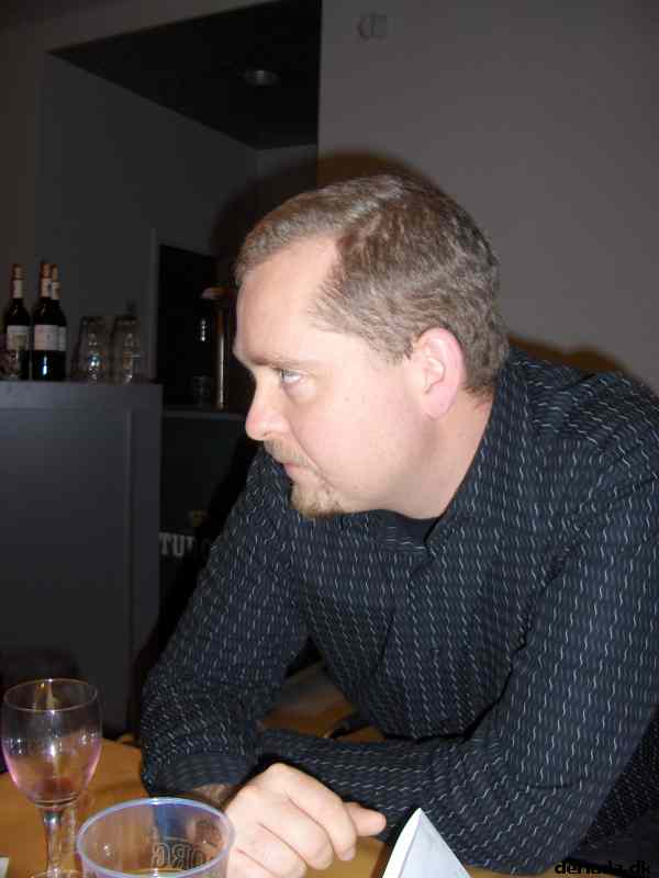* Image 35