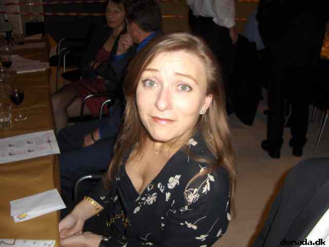 * Image 29