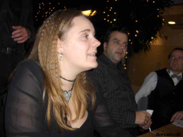 * Image 42