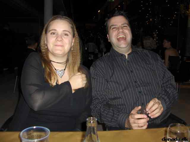 * Image 44