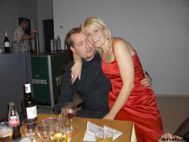 * Image 46