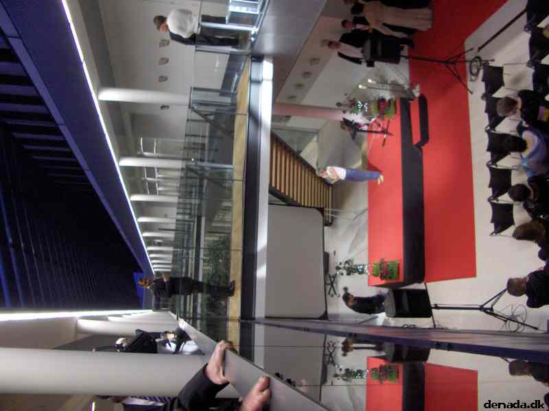 * Image 6