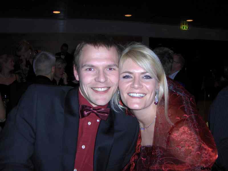 * Image 24
