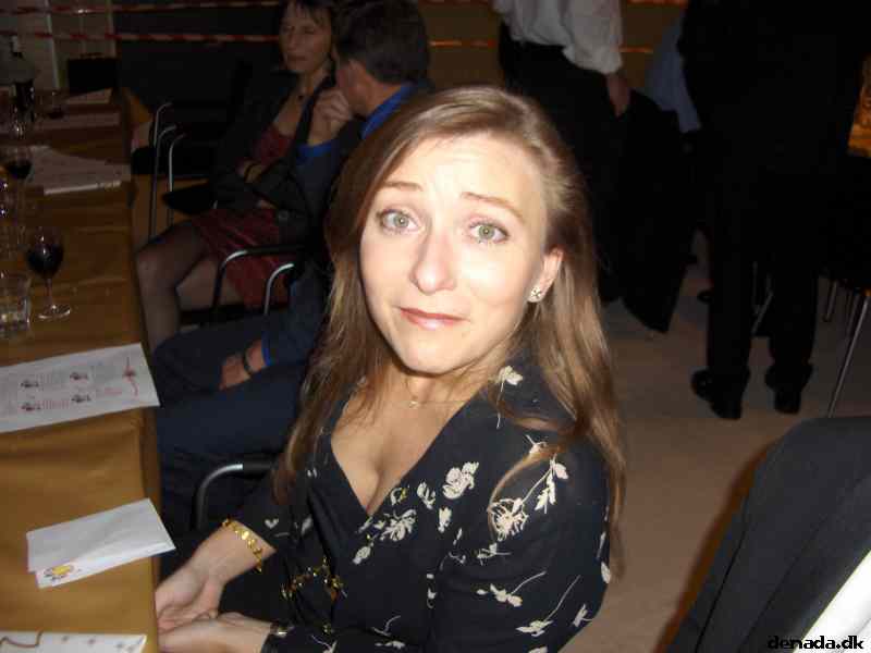 * Image 29