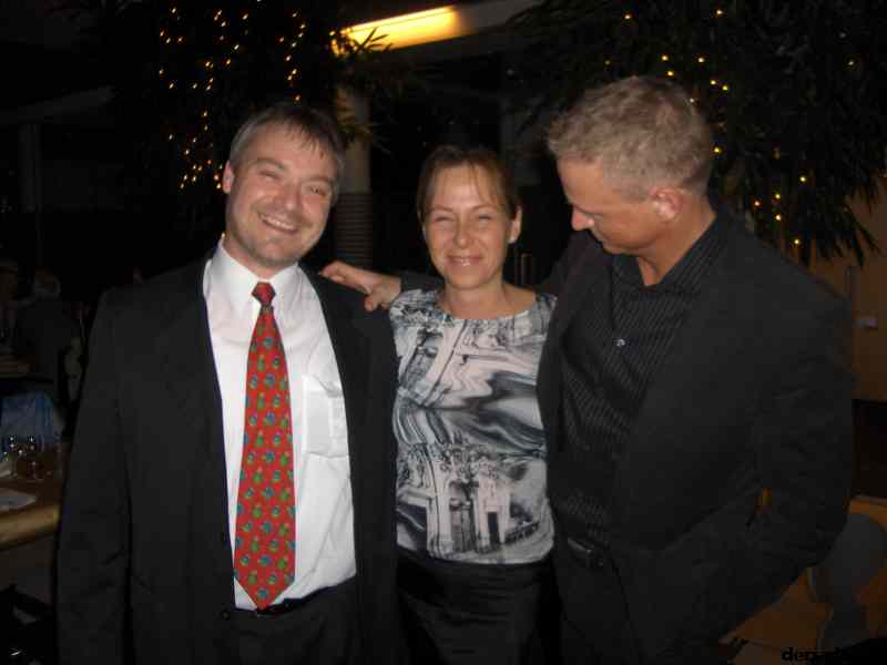 * Image 31