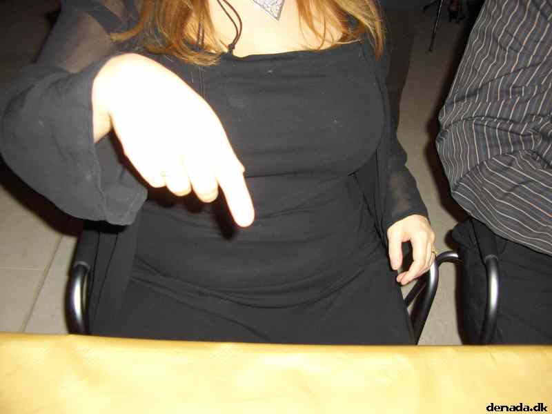 * Image 43