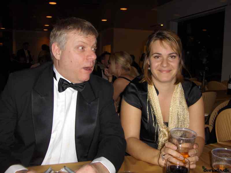 * Image 60