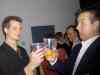 HPIM0221.JPG - 2004:12:03 22:32:51
