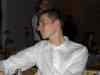 HPIM0223.JPG - 2004:12:03 22:35:15