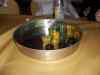 HPIM0225.JPG - 2004:12:03 23:03:11