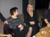 HPIM0226.JPG - 2004:12:03 23:16:36