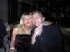 HPIM0231.JPG - 2004:12:03 23:34:48