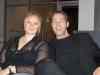 HPIM0240.JPG - 2004:12:03 23:51:34