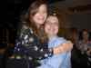HPIM0242.JPG - 2004:12:03 23:52:11