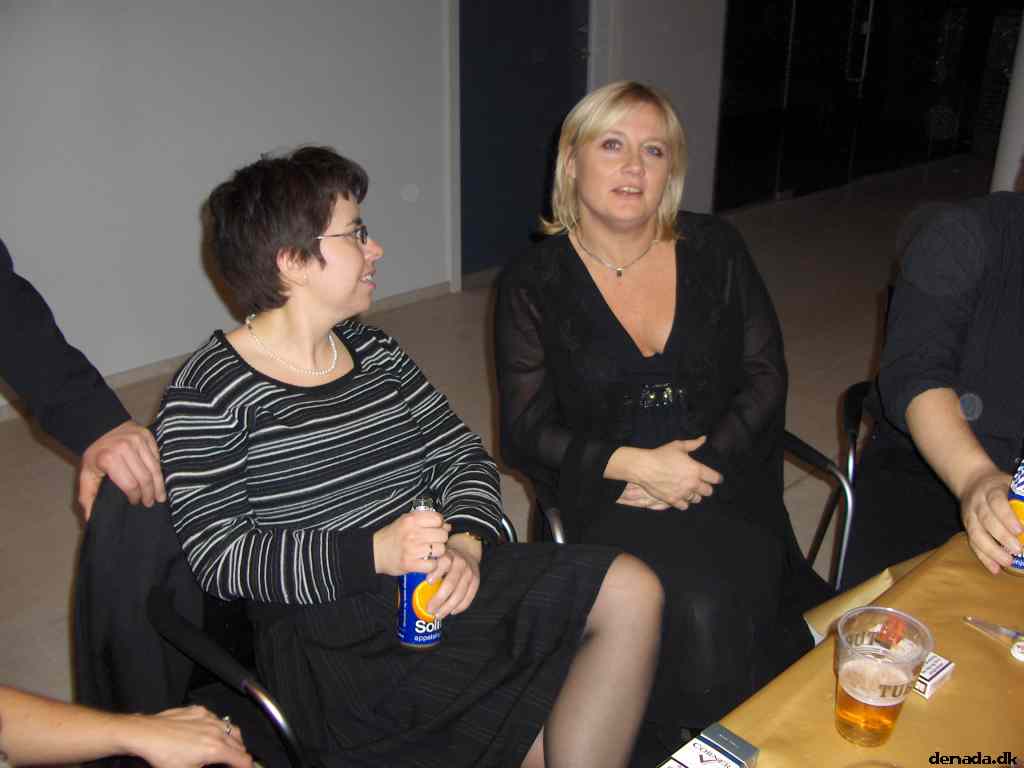 * Image 5