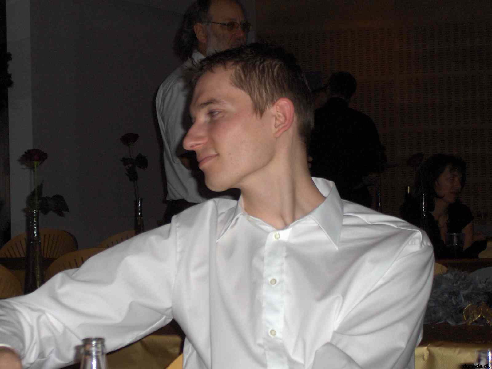 * Image 3