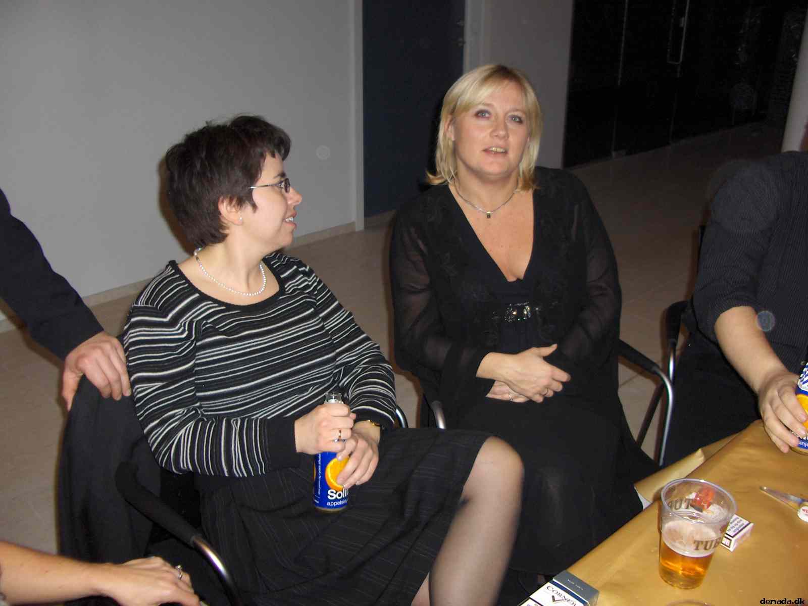 * Image 5