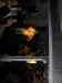 HPIM0227.JPG - 2004:12:03 23:31:29