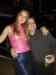 HPIM0228.JPG - 2004:12:03 23:32:05
