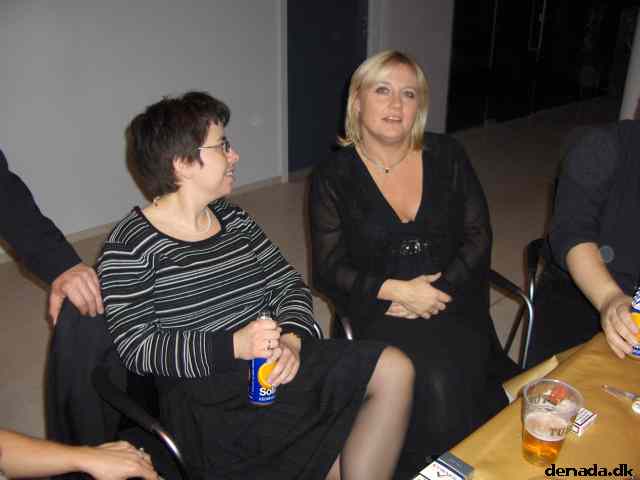 * Image 5