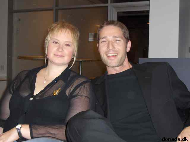 * Image 12