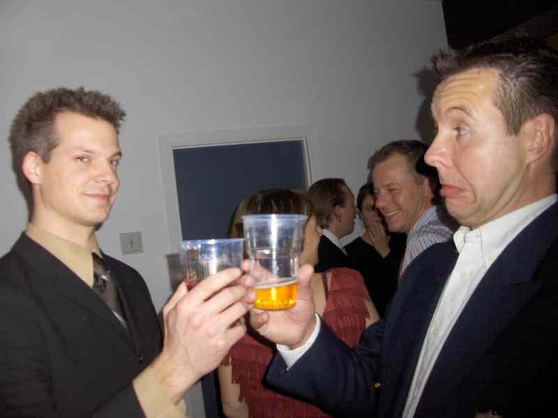 * Image 2