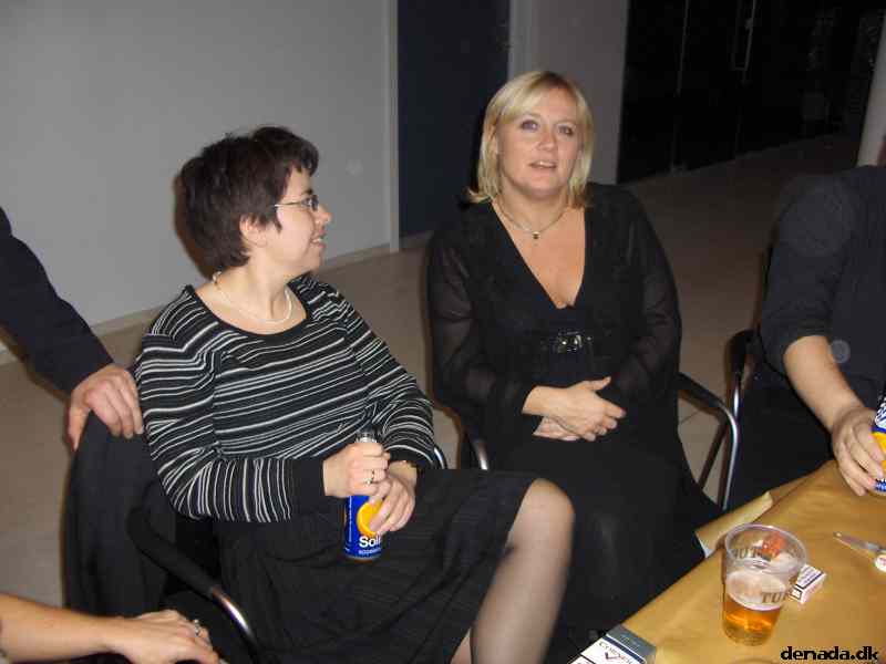 * Image 5