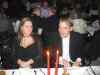 Billed 002.jpg - 2004:12:11 19:56:36