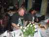 Billed 003.jpg - 2004:12:11 19:56:41
