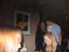 Billed 012.jpg - 2004:12:11 21:40:36