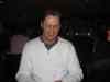 Billed 014.jpg - 2004:12:11 22:11:46