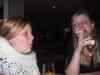 Billed 022.jpg - 2004:12:11 22:22:31