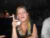 Billed 023.jpg - 2004:12:11 22:22:57