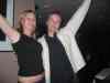 Billed 034.jpg - 2004:12:11 23:28:26