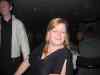 Billed 035.jpg - 2004:12:11 23:28:32